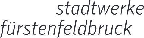 logo_SW_fuerstenfeldbruck